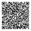QR код "Алеф"
