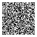 QR код "Oasis"