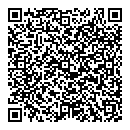 QR код "Скарлетт"