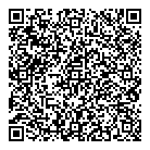QR код "Бенефис"