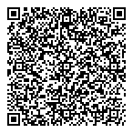 QR код "Л`этуаль"