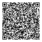 QR код "Viva"