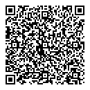QR код "Nicole"