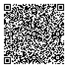 QR код "Шоколад"