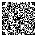 QR код "Modish"