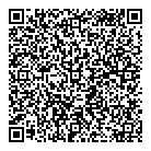 QR код "Vento"