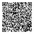 QR код "Bravo"