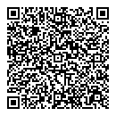 QR код "Магазин"
