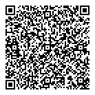 QR код "Vie ta vie"