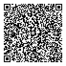 QR код "Tango"