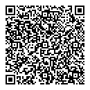 QR код "Ника"