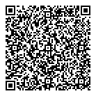 QR код "Pinzar.ru"