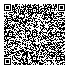 QR код "Сонное царство"