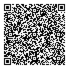 QR код "Li-Lu"
