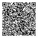 QR код "Дама"