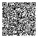 QR код "Glamour"