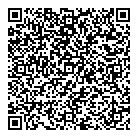 QR код "Красотка"