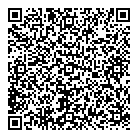 QR код "Твой выбор"