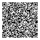QR код "D.M. Couture"