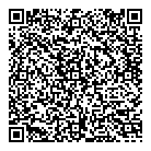 QR код "Li-lu"