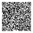 QR код "Каприз"