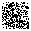 QR код "Леди Джейн"