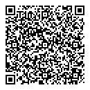 QR код "Польша"