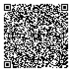 QR код "Дамское счастье"
