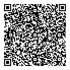 QR код "Pretty Woman"