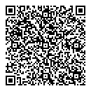 QR код "Paradise"