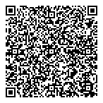 QR код "Faberlic"