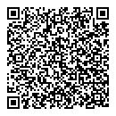 QR код "T & M`S"