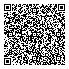QR код "Модница"