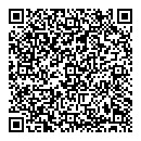 QR код "Sharm"
