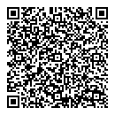 QR код "La Rossa"