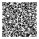 QR код "Леди Шарм"