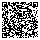 QR код "Naf Naf"