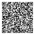 QR код "Валери"