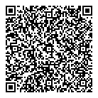 QR код "Весна"