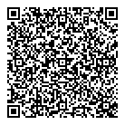 QR код "Lady-X"