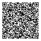 QR код "Адель"