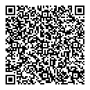 QR код "Ire Moda"