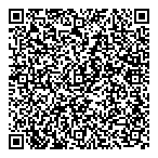 QR код "Итал Мода"