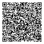 QR код "Тайны Парижа"