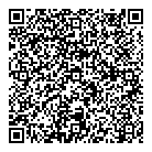 QR код "Donna Moda"