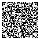 QR код "Силуэт"