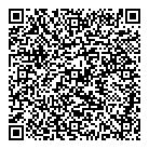 QR код "Intriga"