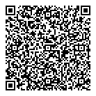 QR код "Style Brand"