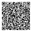 QR код "Стиль"