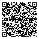QR код "Signarina"